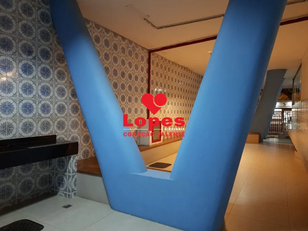 Apartamento, 2 quartos, 76 m² - Foto 17