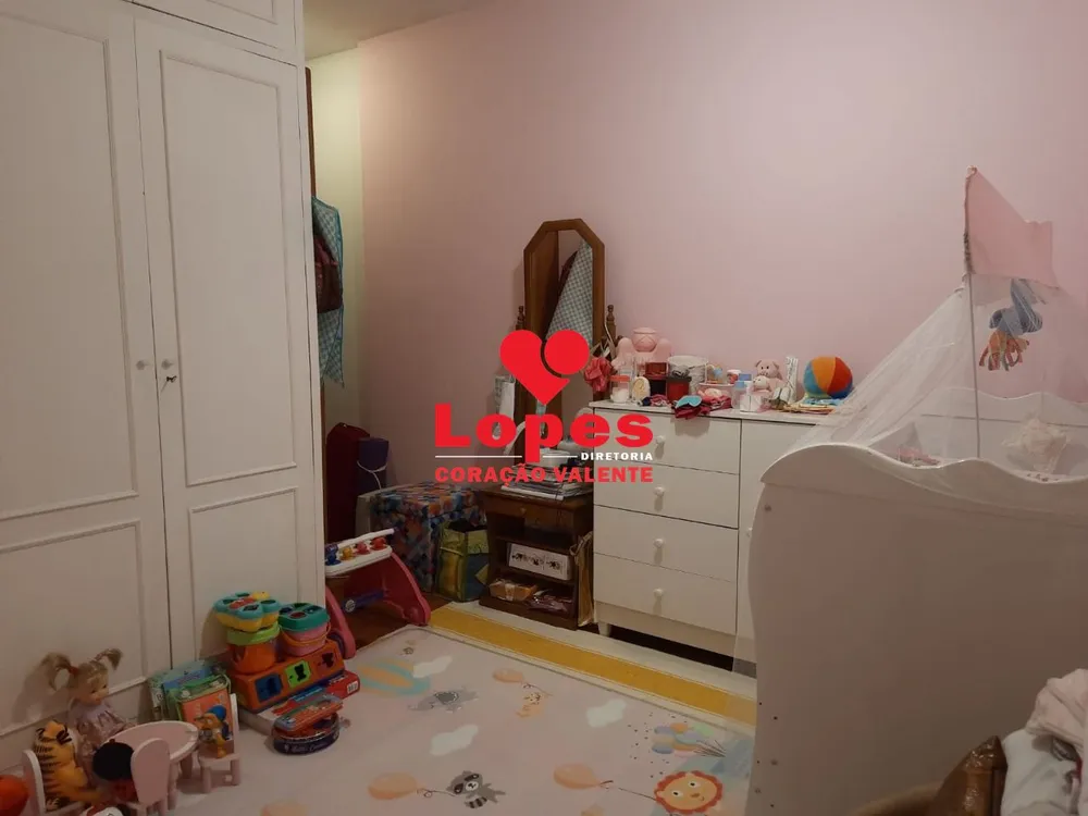 Apartamento, 2 quartos, 76 m² - Foto 4