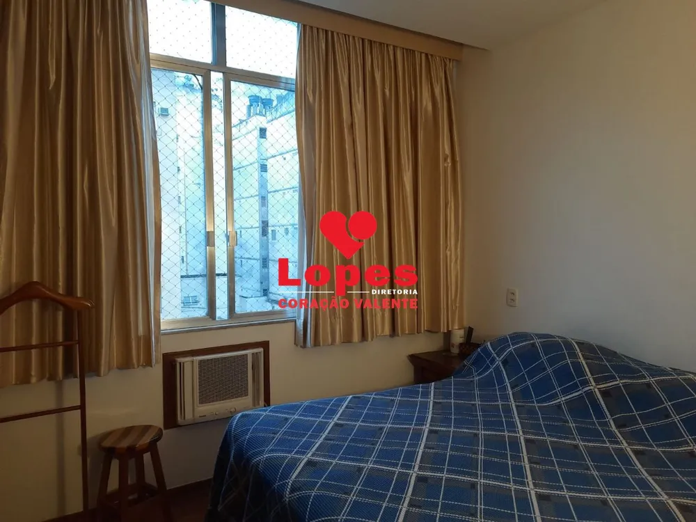 Apartamento, 2 quartos, 76 m² - Foto 10