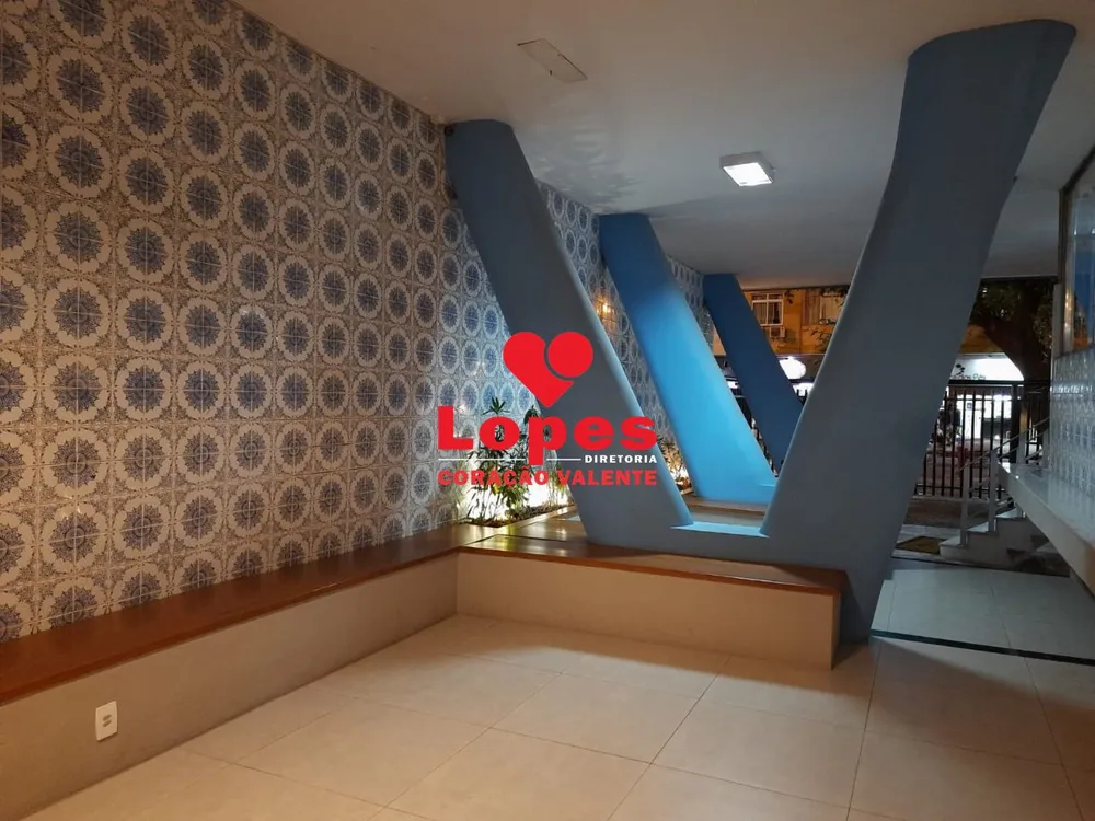 Apartamento, 2 quartos, 76 m² - Foto 15