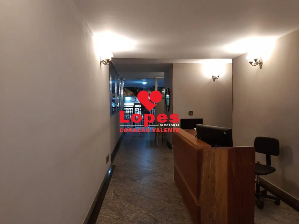 Apartamento, 2 quartos, 76 m² - Foto 14
