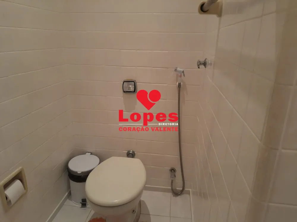Apartamento, 2 quartos, 76 m² - Foto 6