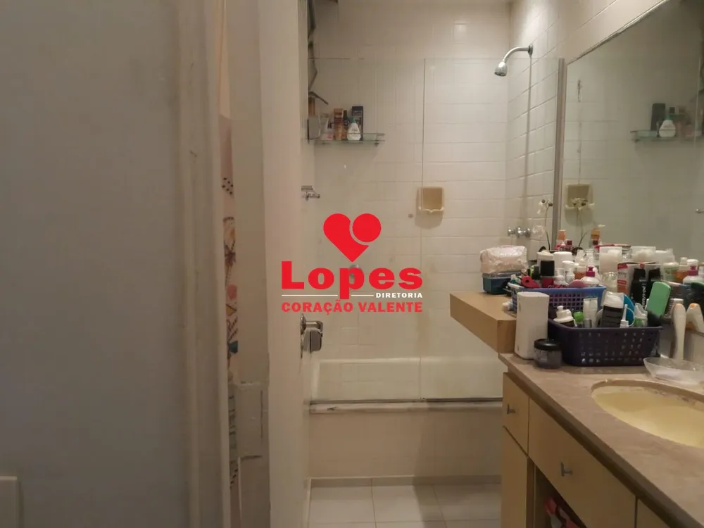 Apartamento, 2 quartos, 76 m² - Foto 7
