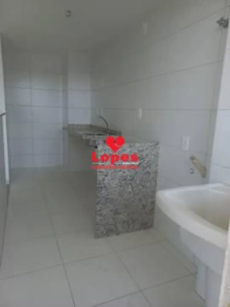 Cobertura, 3 quartos, 125 m² - Foto 4
