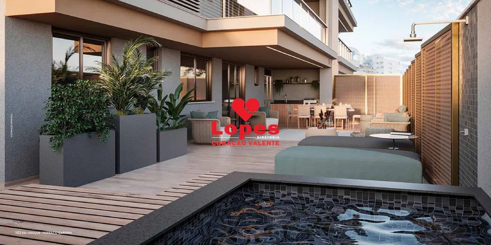 Apartamento, 2 quartos, 95 m² - Foto 35