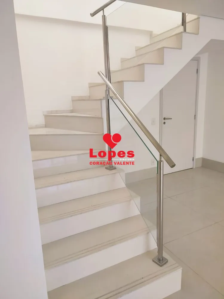 Cobertura, 3 quartos, 252 m² - Foto 18