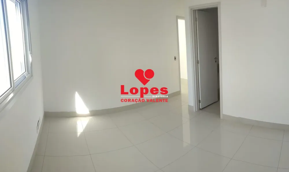 Cobertura, 3 quartos, 252 m² - Foto 20