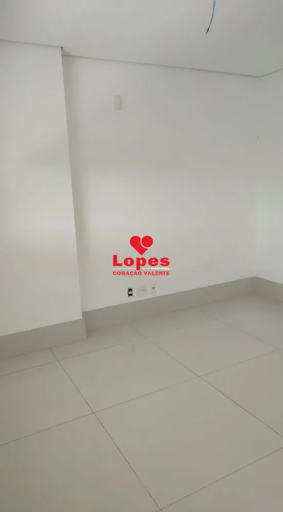 Cobertura, 3 quartos, 252 m² - Foto 6