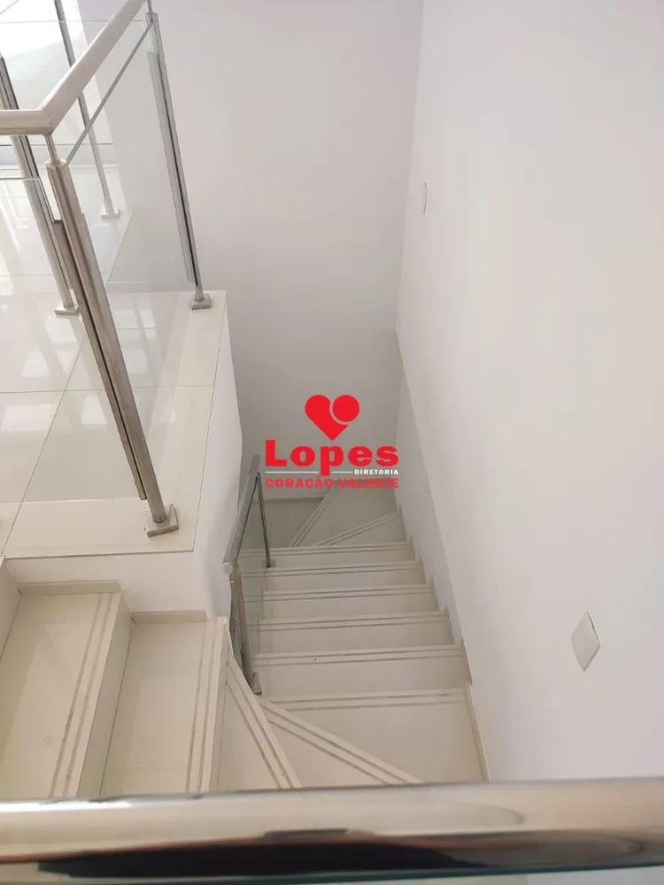 Cobertura, 3 quartos, 252 m² - Foto 27