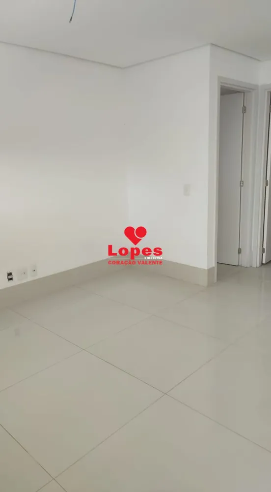 Cobertura, 3 quartos, 252 m² - Foto 13