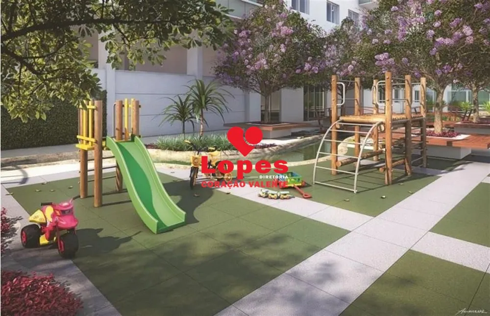 Cobertura, 2 quartos, 121 m² - Foto 13
