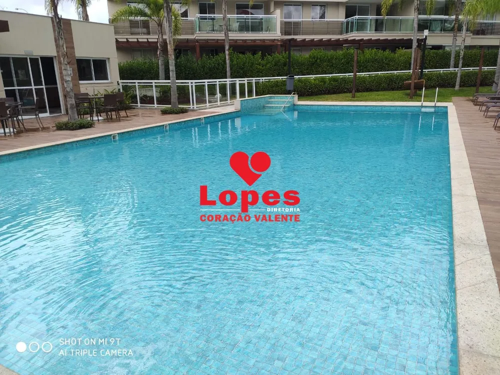 Apartamento, 2 quartos, 74 m² - Foto 25