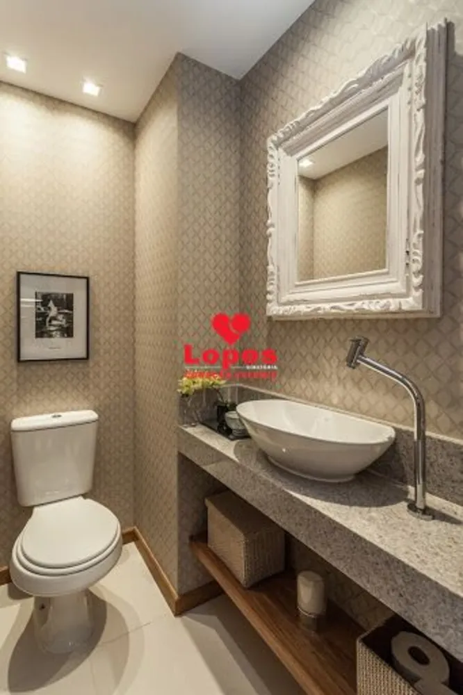 Apartamento, 2 quartos, 75 m² - Foto 18
