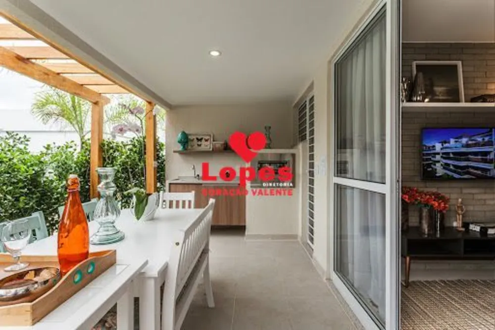 Apartamento, 2 quartos, 75 m² - Foto 12