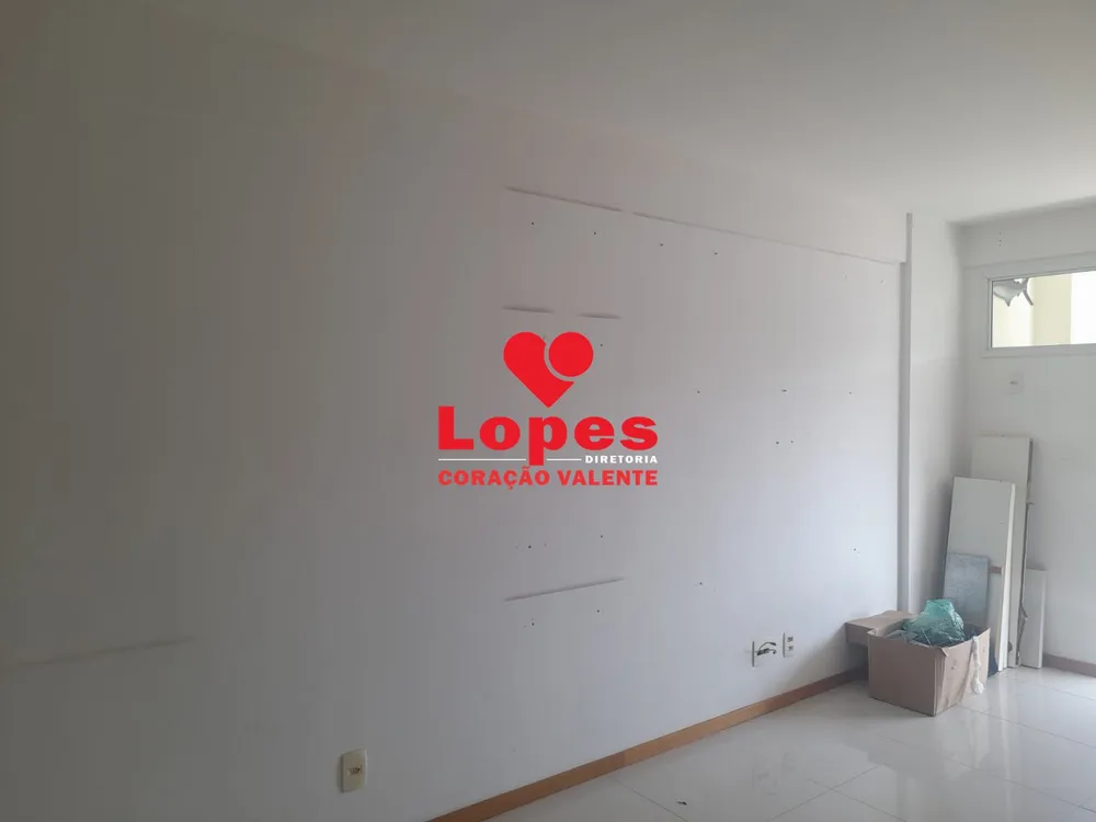 Apartamento, 3 quartos, 92 m² - Foto 5
