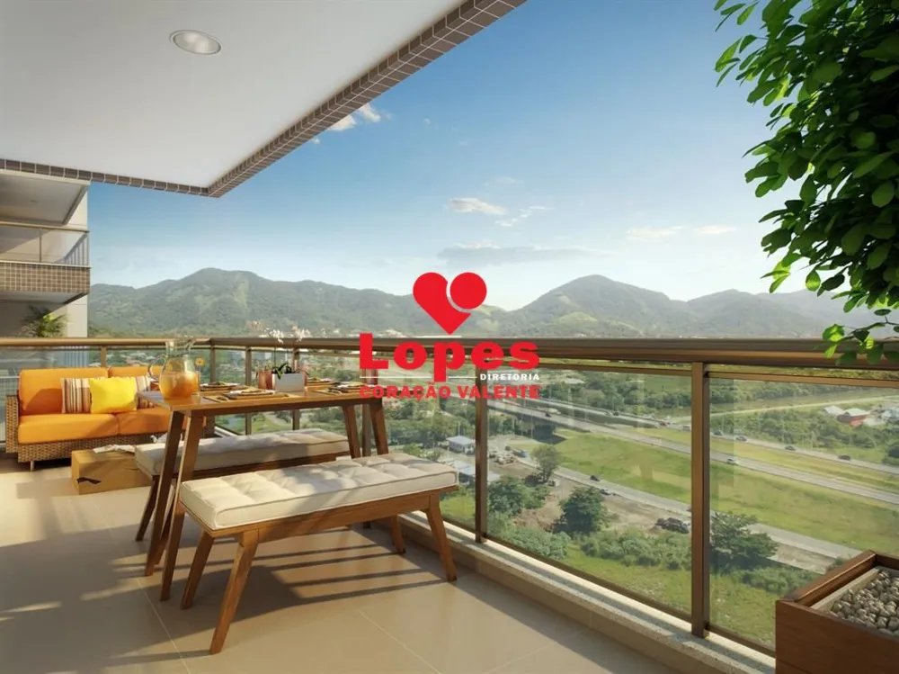 Apartamento, 3 quartos, 81 m² - Foto 9