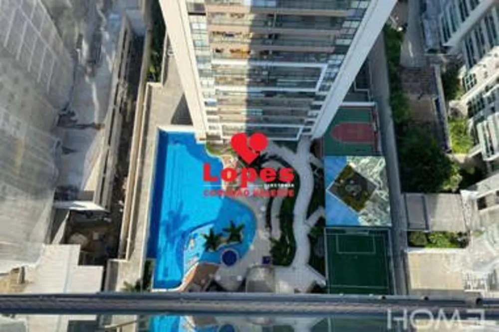 Apartamento, 3 quartos, 81 m² - Foto 1