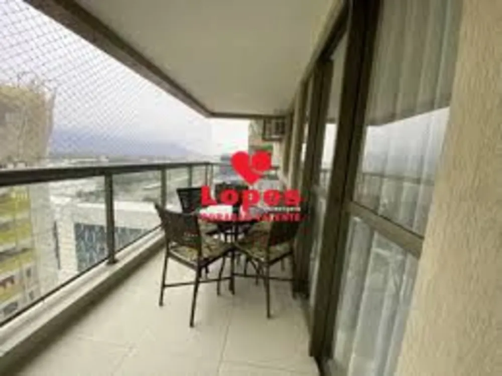 Apartamento, 3 quartos, 81 m² - Foto 10