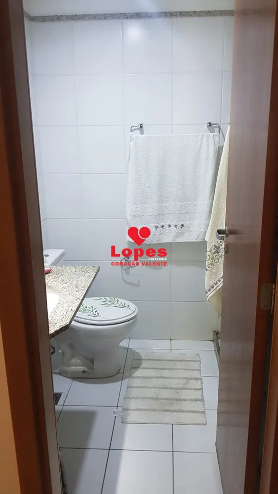 Apartamento, 2 quartos, 70 m² - Foto 23