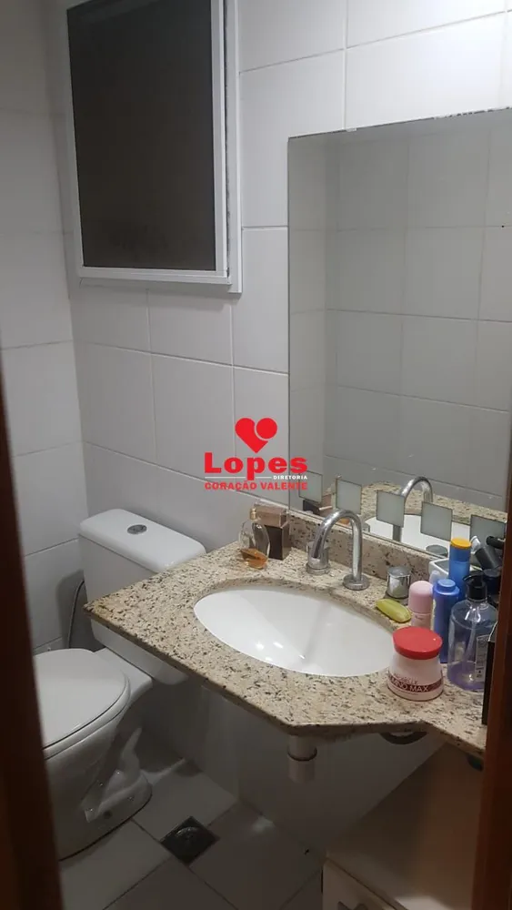 Apartamento, 2 quartos, 70 m² - Foto 26