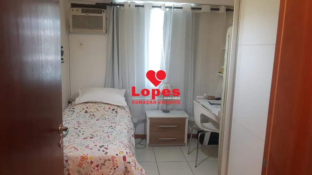 Apartamento, 2 quartos, 70 m² - Foto 20