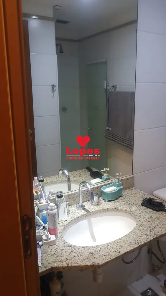 Apartamento, 2 quartos, 70 m² - Foto 21