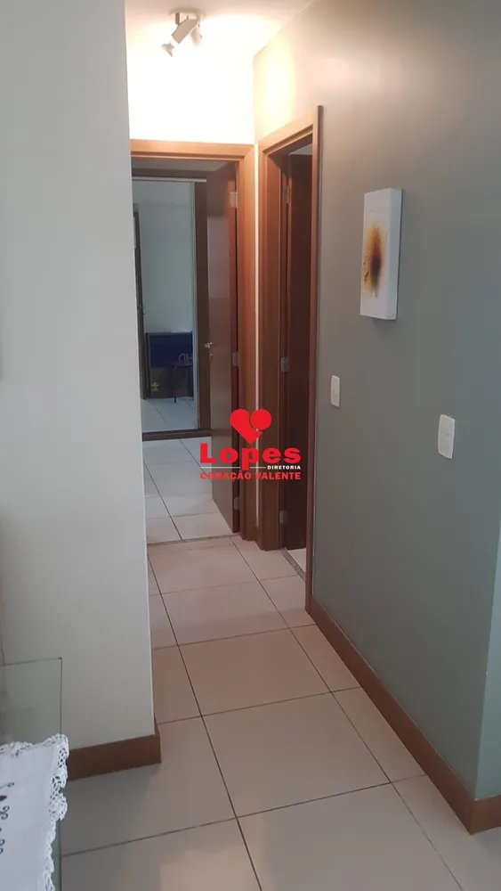 Apartamento, 2 quartos, 70 m² - Foto 22