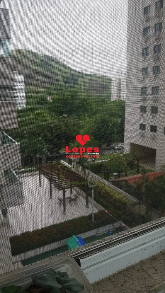 Apartamento, 2 quartos, 70 m² - Foto 18