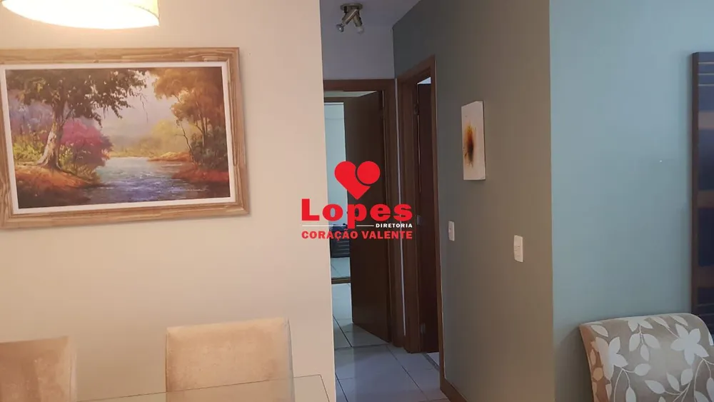 Apartamento, 2 quartos, 70 m² - Foto 28