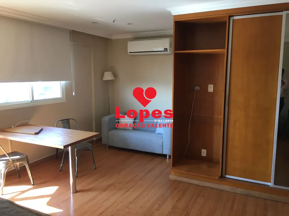 Apartamento, 2 quartos, 74 m² - Foto 21