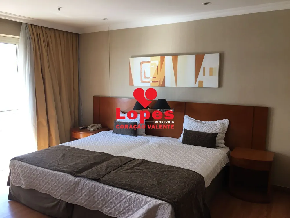 Apartamento, 2 quartos, 74 m² - Foto 1