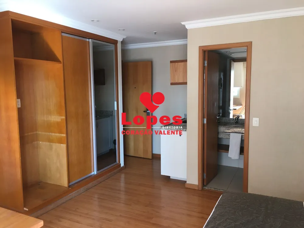 Apartamento, 2 quartos, 74 m² - Foto 5