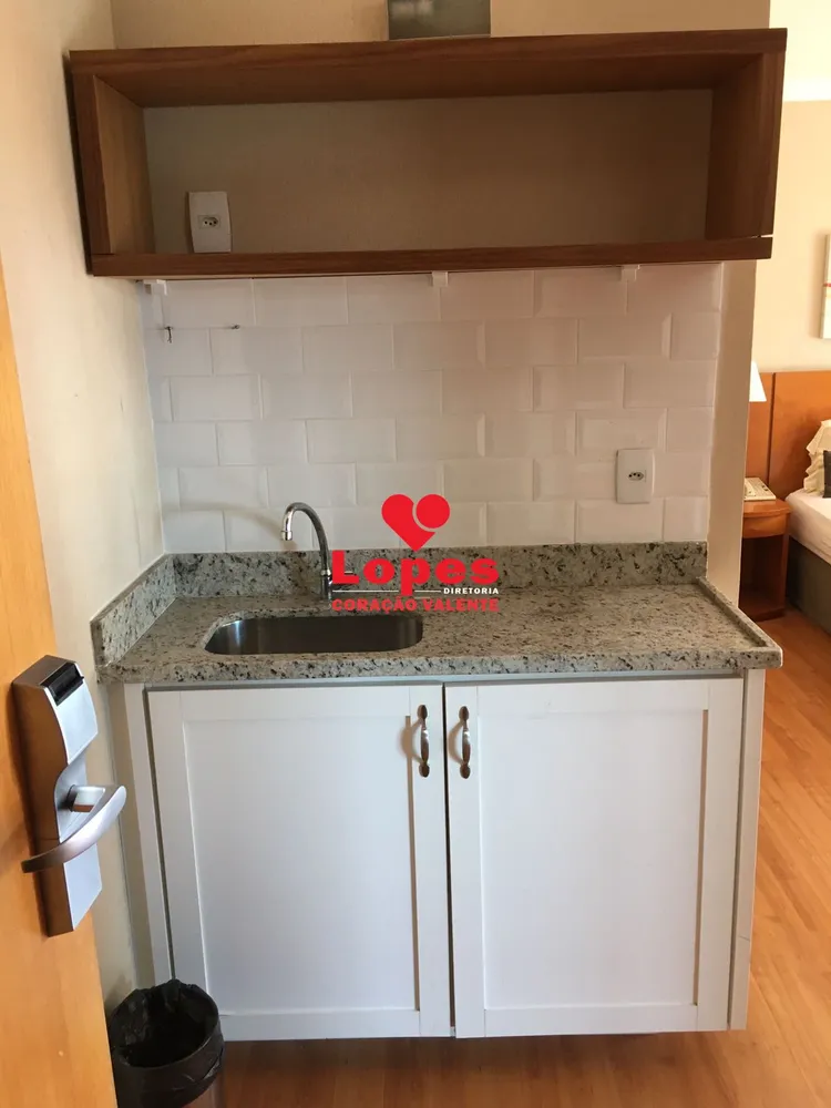 Apartamento, 2 quartos, 74 m² - Foto 6