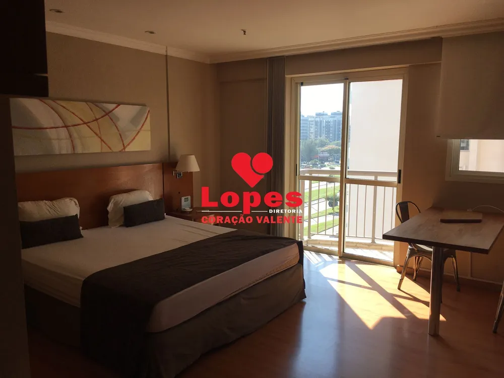 Apartamento, 2 quartos, 74 m² - Foto 22