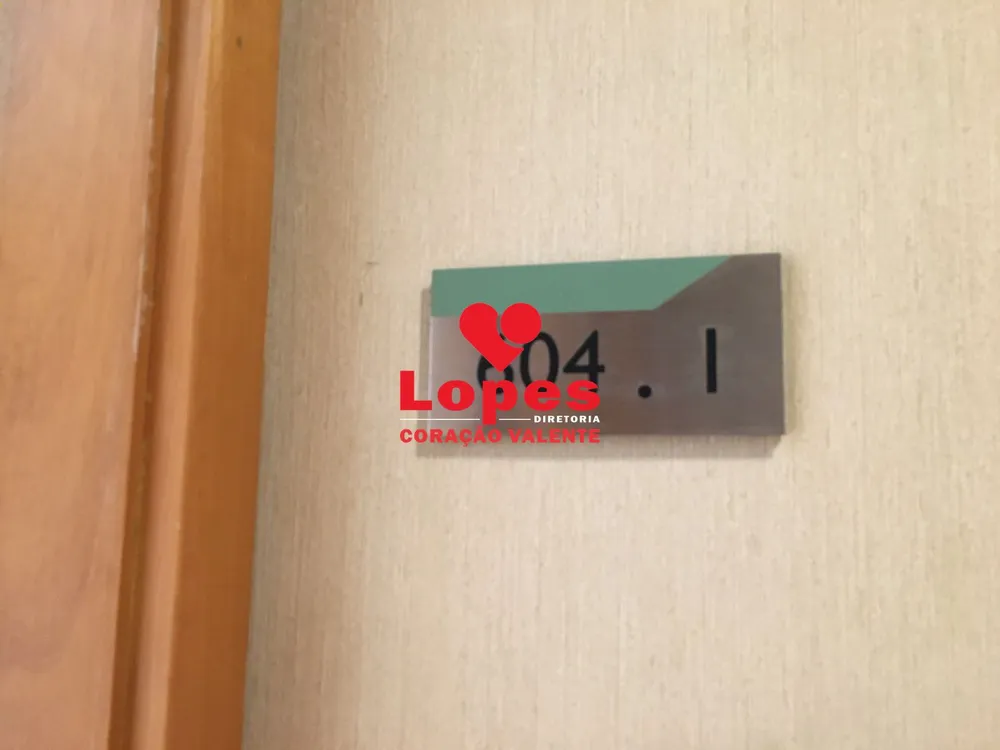 Apartamento, 2 quartos, 74 m² - Foto 23