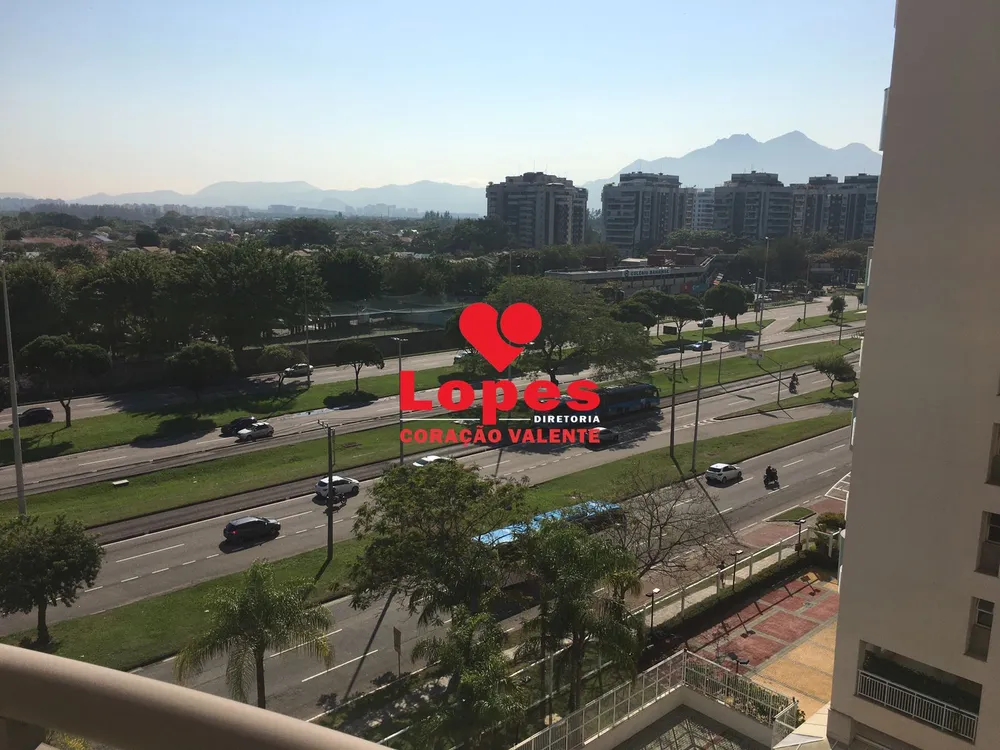 Apartamento, 2 quartos, 74 m² - Foto 15