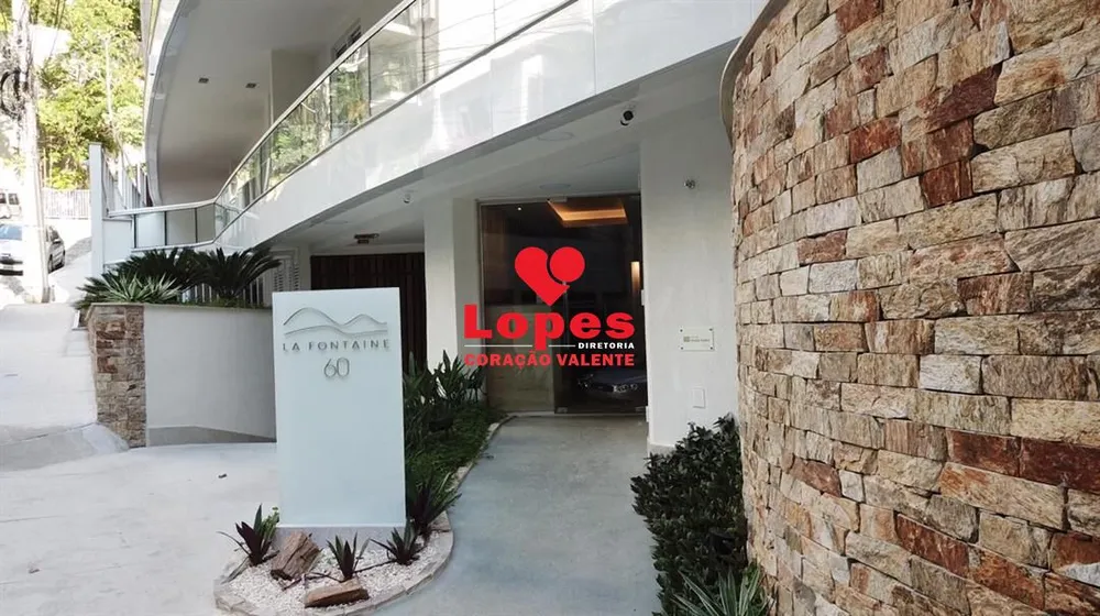 Apartamento, 3 quartos, 116 m² - Foto 10