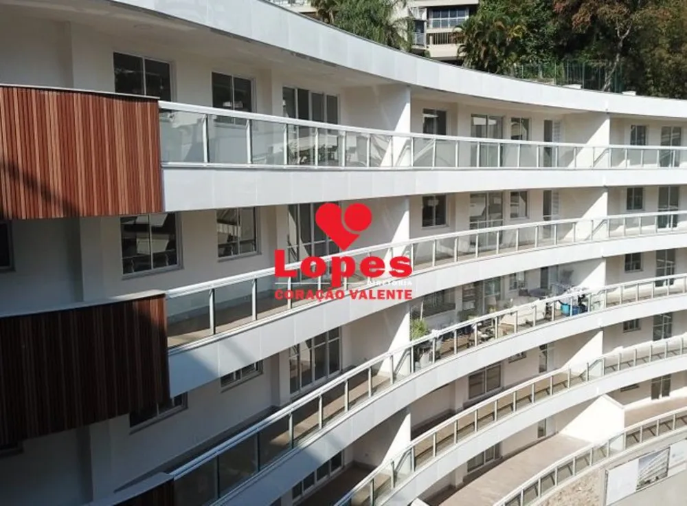 Apartamento, 3 quartos, 116 m² - Foto 14