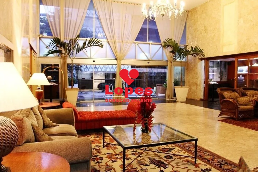 Prédio Inteiro, 39 m² - Foto 15