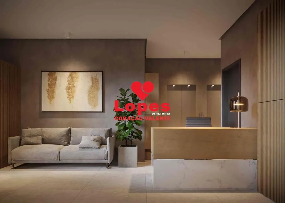 Apartamento, 1 quarto, 50 m² - Foto 11