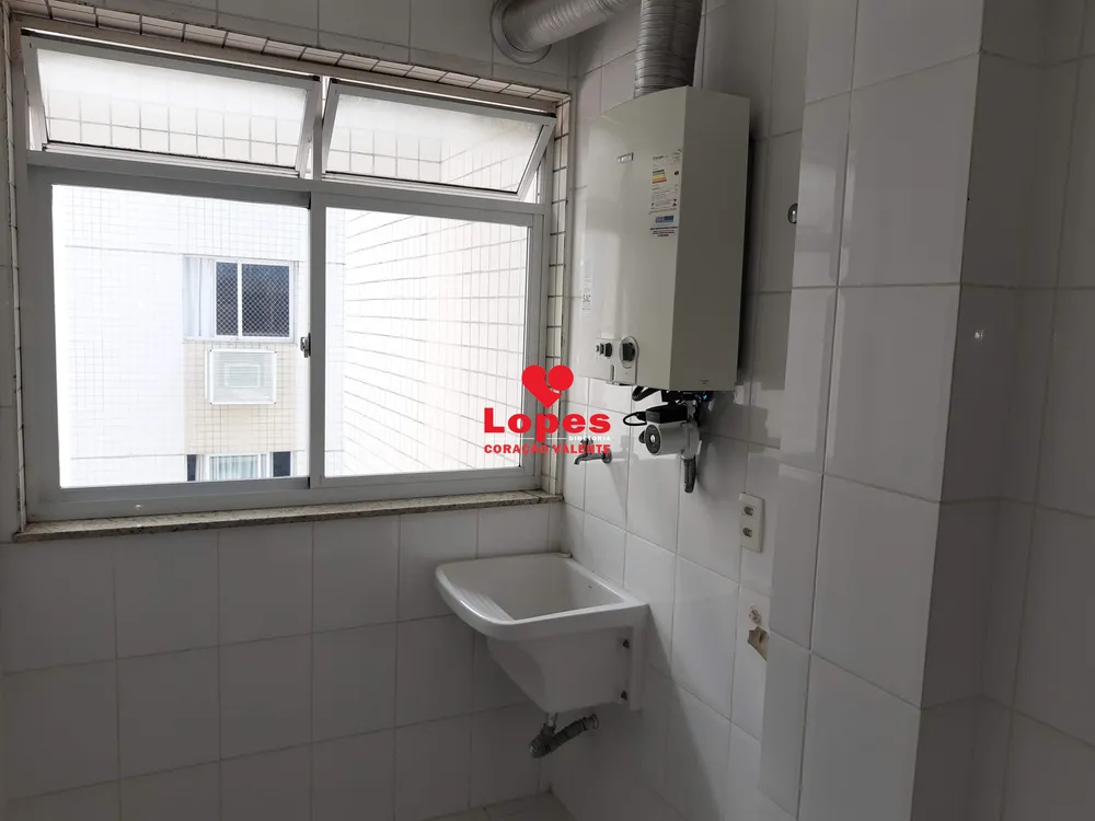 Cobertura, 5 quartos, 208 m² - Foto 17