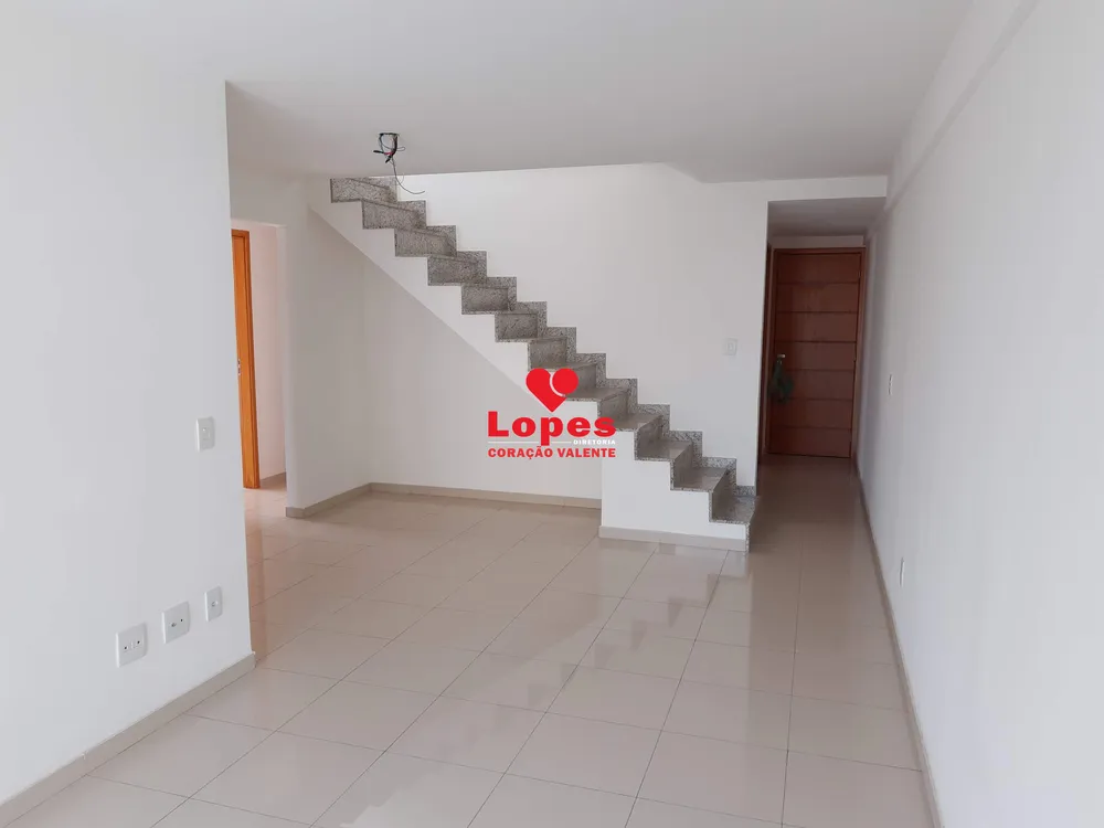 Cobertura, 5 quartos, 208 m² - Foto 12