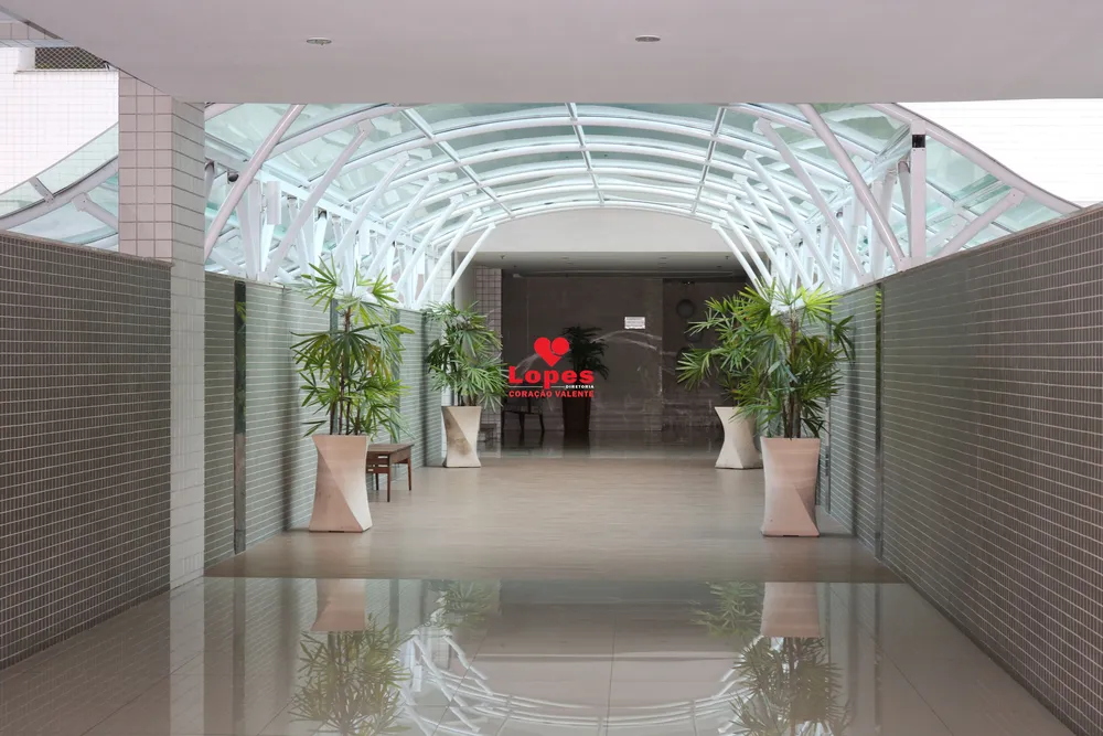 Cobertura, 5 quartos, 208 m² - Foto 6