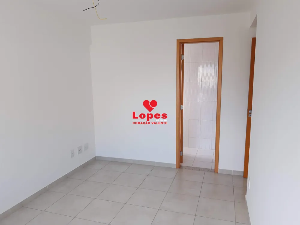 Cobertura, 5 quartos, 208 m² - Foto 14