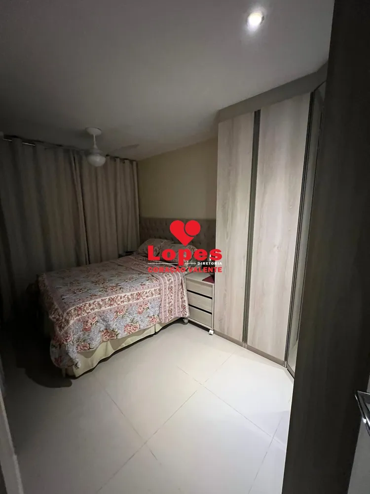 Cobertura, 4 quartos, 222 m² - Foto 15