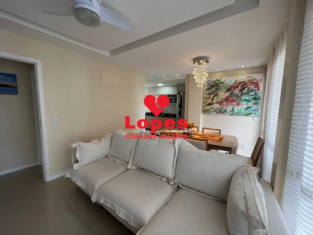 Cobertura, 4 quartos, 222 m² - Foto 14