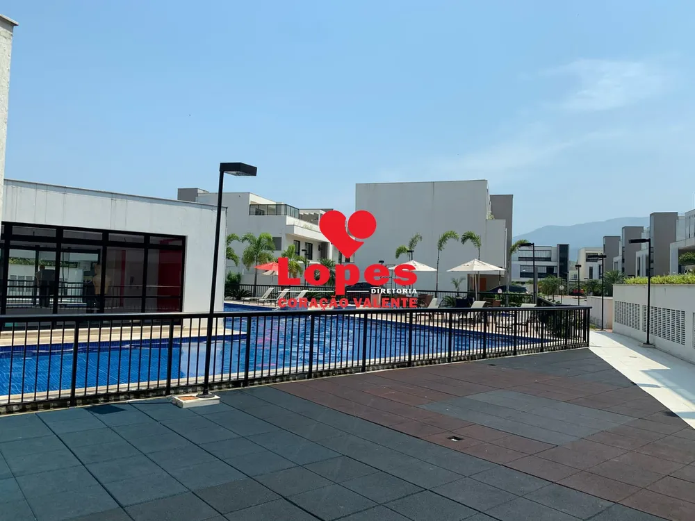 Cobertura, 4 quartos, 222 m² - Foto 22