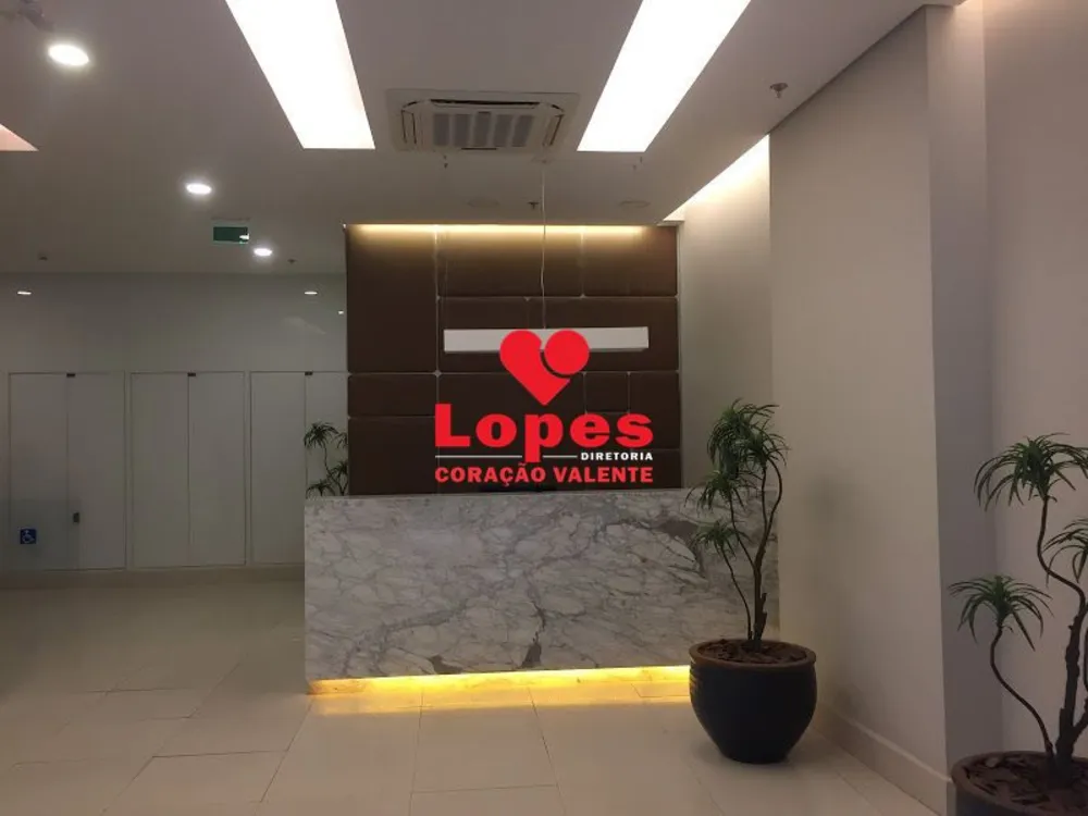 Loja-Salão, 408 m² - Foto 14
