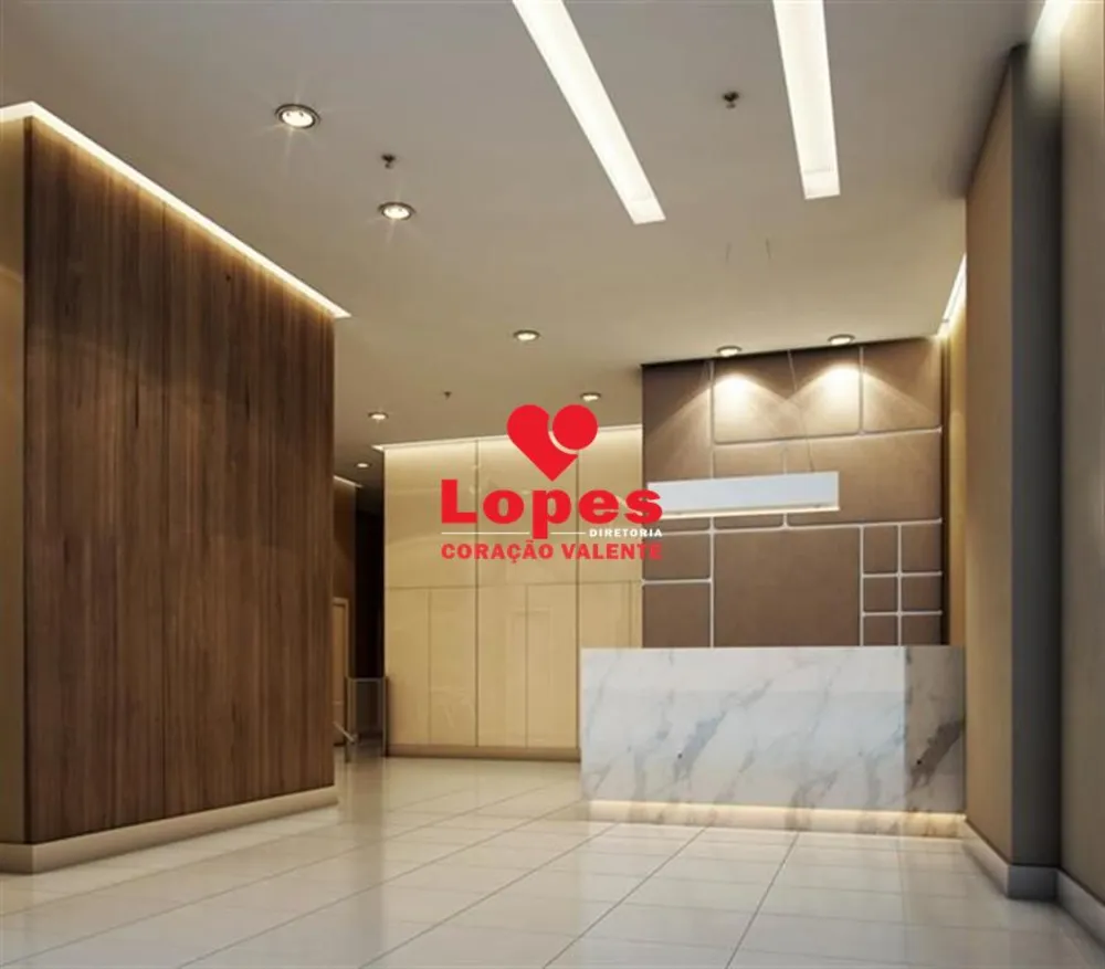 Loja-Salão, 408 m² - Foto 6