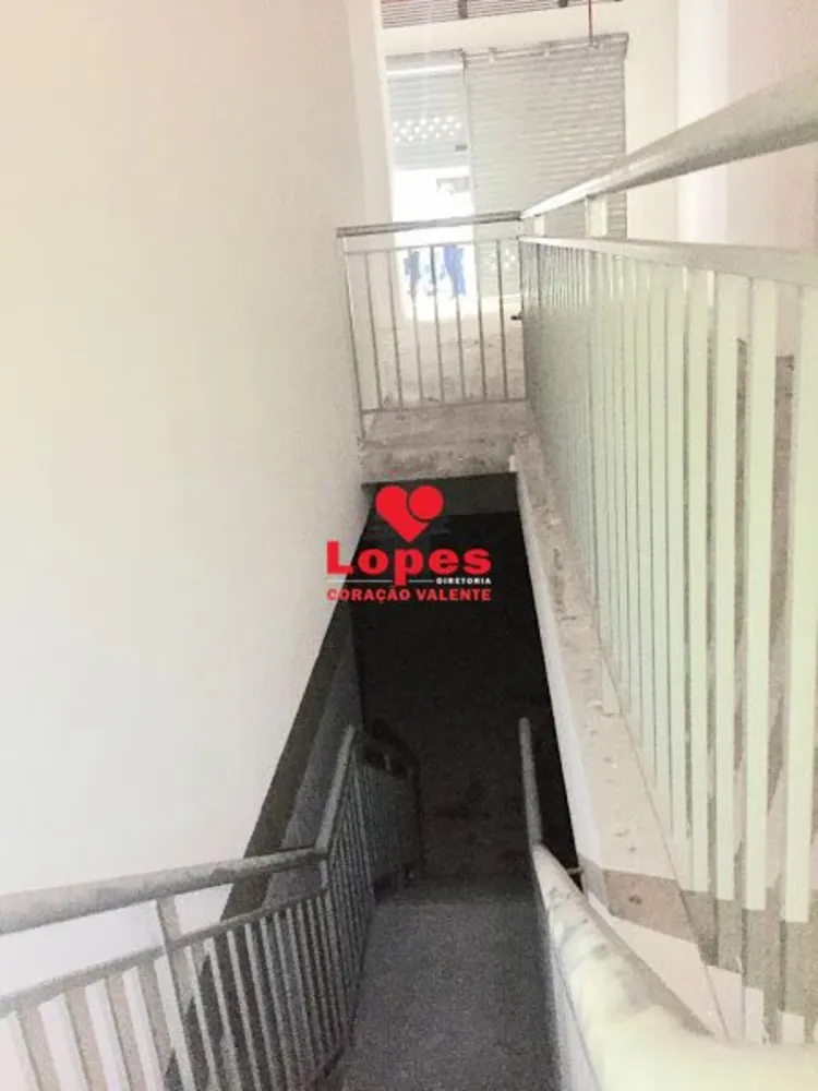 Loja-Salão, 408 m² - Foto 24